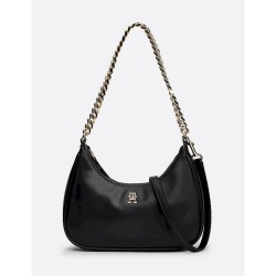 BORSA REFINED CHAIN...