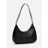 BORSA REFINED CHAIN CROSSOVER TOMMY HILFIGER