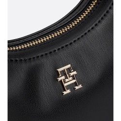 BORSA REFINED CHAIN CROSSOVER TOMMY HILFIGER