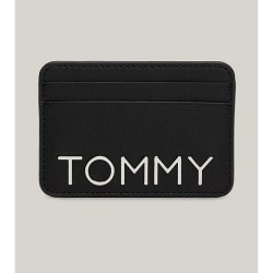 PORTACARTE CITY BOLD TOMMY...