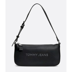 BORSA MUST SHOULDER TOMMY...