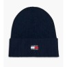 CUFFIA HERITAGE CORE TOMMY HILFIGER