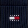 CUFFIA HERITAGE CORE TOMMY HILFIGER