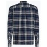 CAMICIA CHECK TOMMY HILFIGER