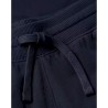 PANTALONE FELPA TOMMY HILFIGER