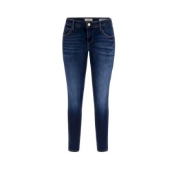 JEANS ANNETTE GUESS JEANS 