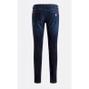 JEANS ANNETTE GUESS JEANS 