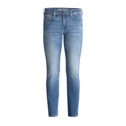 JEANS FINNLEY GUESS