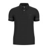 POLO NOLAN GUESS