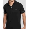POLO NOLAN GUESS