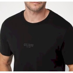 T-SHIRT AIDY GUESS