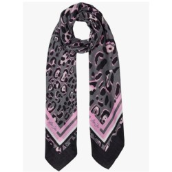 FOULARD SPOT LIU JO SOFT