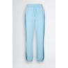 PANTALONE IN FELPA LIU JO SPORT