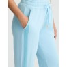 PANTALONE IN FELPA LIU JO SPORT