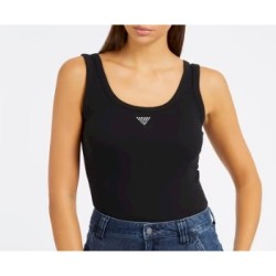 CANOTTA TRIANGLE COSTINA GUESS