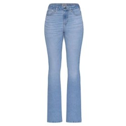 JEANS ZAMPA SEXY FLARE GUESS