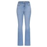 JEANS ZAMPA SEXY FLARE GUESS