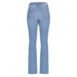 JEANS ZAMPA SEXY FLARE GUESS