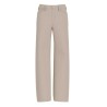 PANTALONE PALAZZO BELLFLOWER GUESS