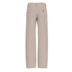 PANTALONE PALAZZO BELLFLOWER GUESS