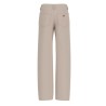 PANTALONE PALAZZO BELLFLOWER GUESS