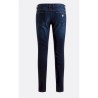 JEANS SLIM ANNETTE GUESS