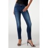 JEANS SLIM ANNETTE GUESS