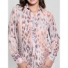 CAMICIA CLOUIS GUESS