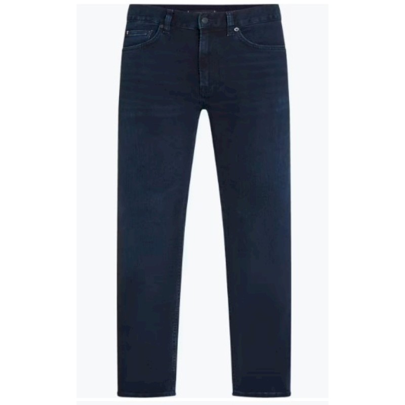JEANS BLEECKER SLIM TOMMY HILFIGER