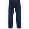 JEANS BLEECKER SLIM TOMMY HILFIGER