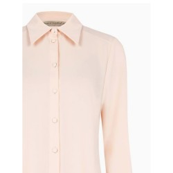 CAMICIA BASIC RINASCIMENTO