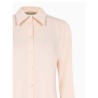 CAMICIA BASIC RINASCIMENTO