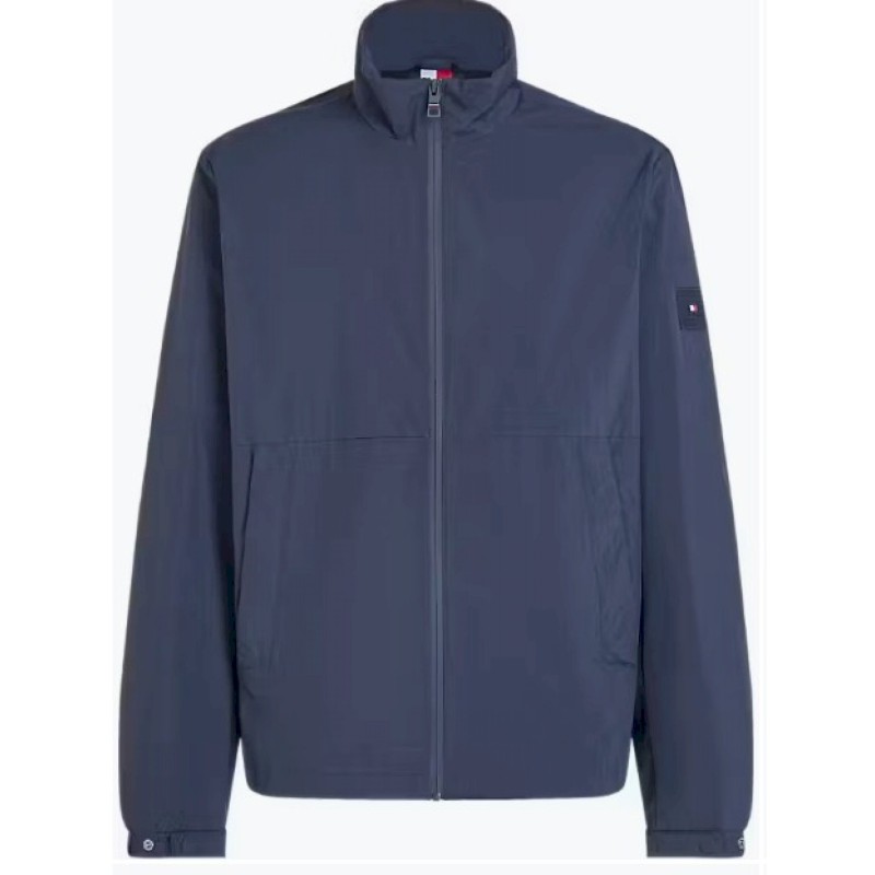 GIUBBINO BRANDED TOMMY HILFIGER