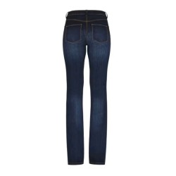 JEANS SEXY STRAIGHT POWER GUESS