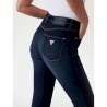JEANS SEXY STRAIGHT POWER GUESS