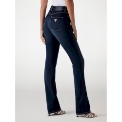 JEANS SEXY STRAIGHT POWER GUESS