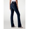 JEANS SEXY STRAIGHT POWER GUESS