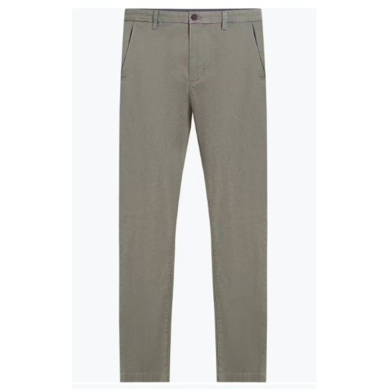 PANTALONE DENTON TOMMY HILFIGER