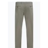 PANTALONE DENTON TOMMY HILFIGER