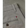 PANTALONE DENTON TOMMY HILFIGER