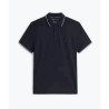POLO JERSEY TOMMY HILFIGER