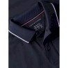 POLO JERSEY TOMMY HILFIGER