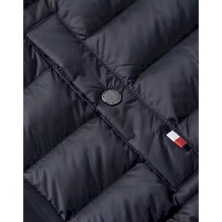 GIUBBINO MIX TOMMY HILFIGER