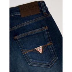 JEANS MIAMI GUESS
