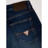 JEANS MIAMI GUESS