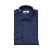 CAMICIA MODERN STRETCH MARCUS 