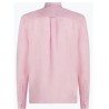 CAMICIA LINO T.U. TOMMY HILFIGER
