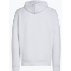 FELPA CAPPUCCIO ESSENTIAL TOMMY HILFIGER