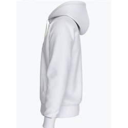 FELPA CAPPUCCIO ESSENTIAL TOMMY HILFIGER