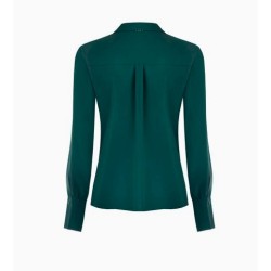 CAMICIA BASIC FLUIDA RINASCIMENTO